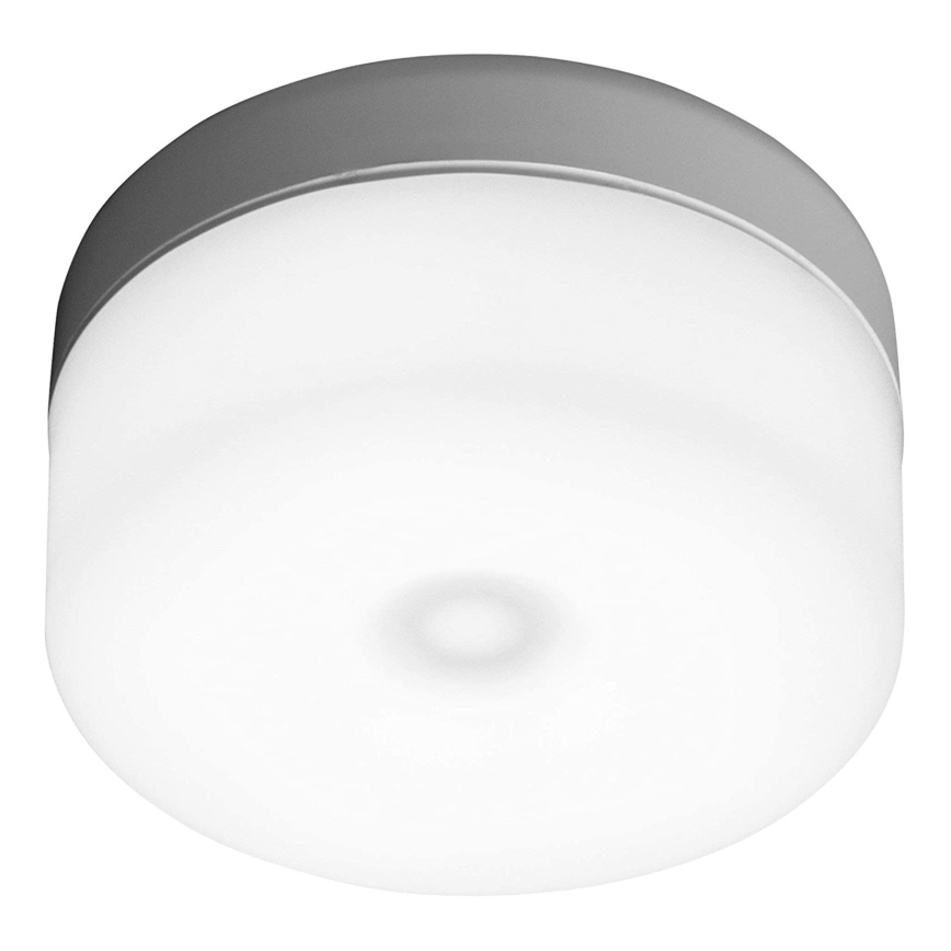 Ledvance - Himmennettävä LED-valaisin DOT-IT LED / 0.45W / 5V