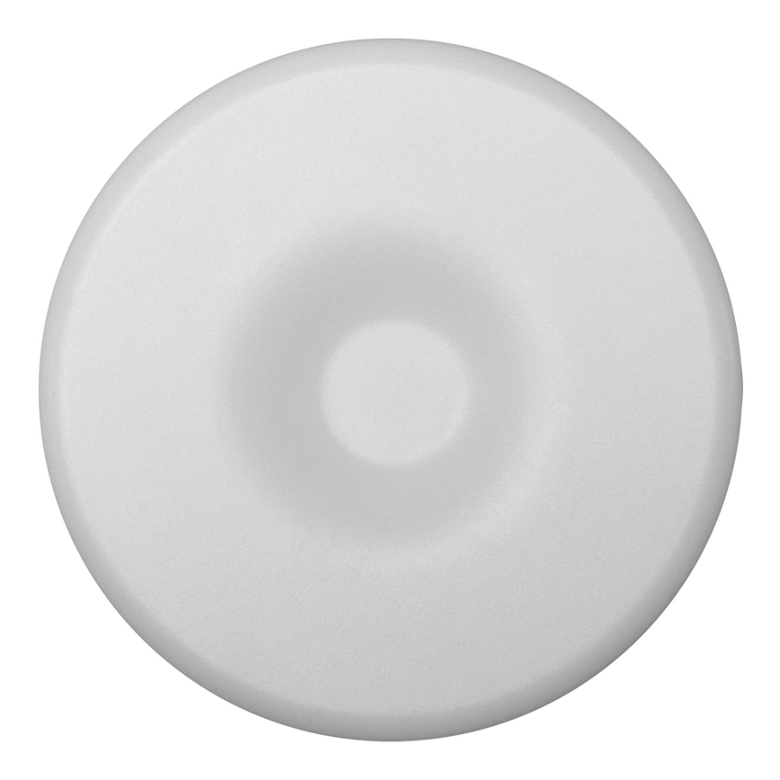 Ledvance - Himmennettävä LED-valaisin DOT-IT LED / 0.45W / 5V
