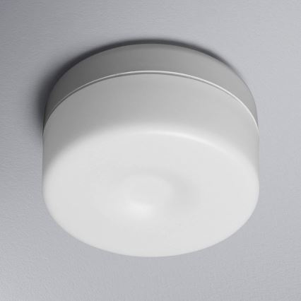 Ledvance - Himmennettävä LED-valaisin DOT-IT LED / 0.45W / 5V