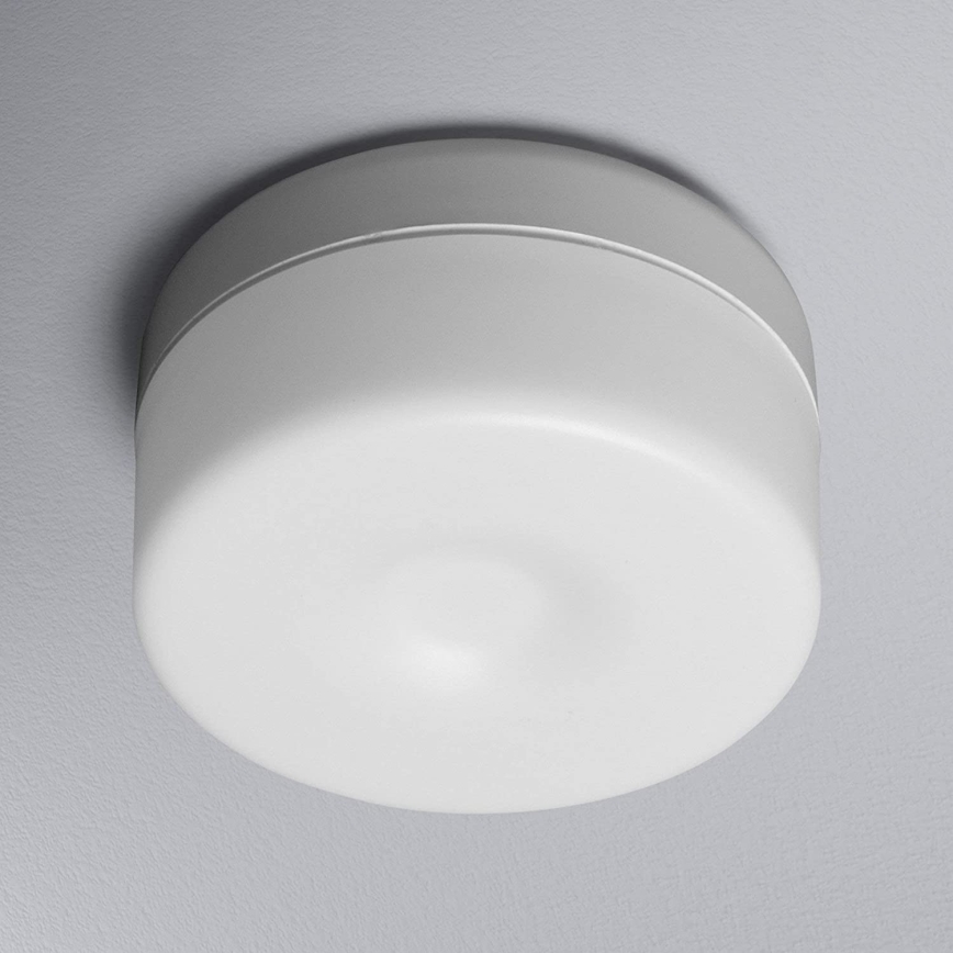 Ledvance - Himmennettävä LED-valaisin DOT-IT LED / 0.45W / 5V