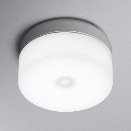 Ledvance - Himmennettävä LED-valaisin DOT-IT LED / 0.45W / 5V