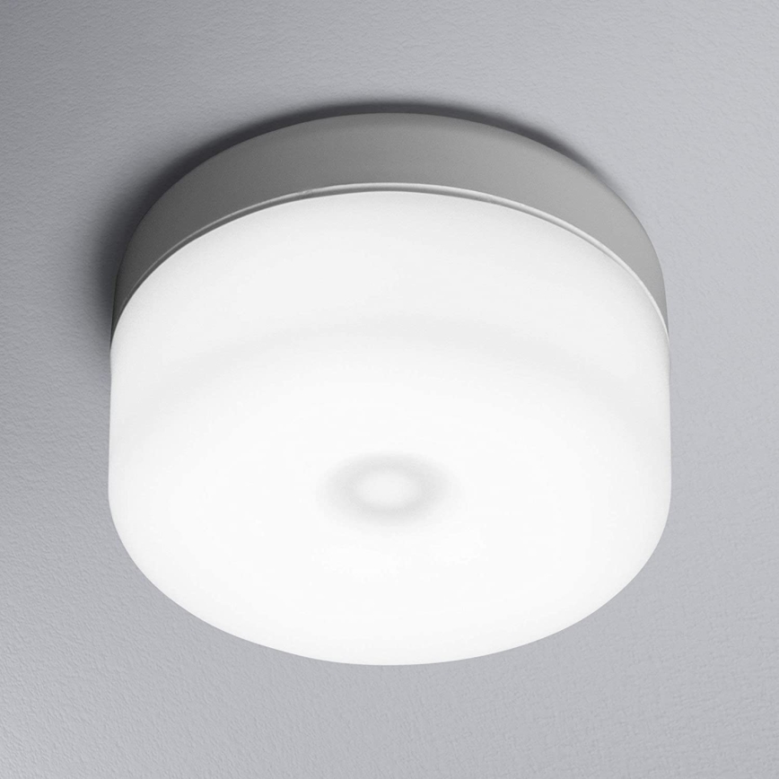 Ledvance - Himmennettävä LED-valaisin DOT-IT LED / 0.45W / 5V