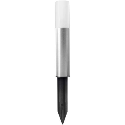 Ledvance - Jatkosarja 3x LED RGBW ulkovalaisin SMART+ MINI 3xLED/1,9W/230V IP44 Wi-Fi
