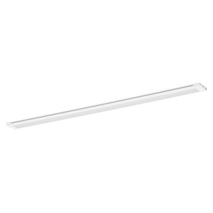 Ledvance - Jatkosarja LED himmennettävä keittiökaapin alla valaisin SMART+ UNDERCABINET LED/8W/24V 2700-6500K Wi-Fi