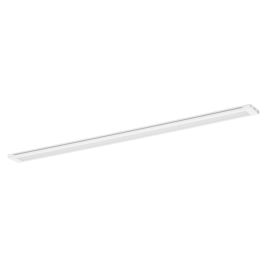 Ledvance - Jatkosarja LED himmennettävä keittiökaapin alla valaisin SMART+ UNDERCABINET LED/8W/24V 2700-6500K Wi-Fi