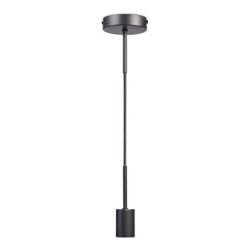 Ledvance - Kattokruunu johdossa PENDULUM NEEDLE 1xE27/15W/230V