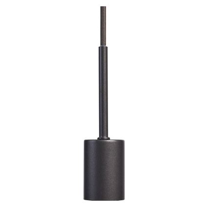 Ledvance - Kattokruunu johdossa PENDULUM NEEDLE 1xE27/15W/230V