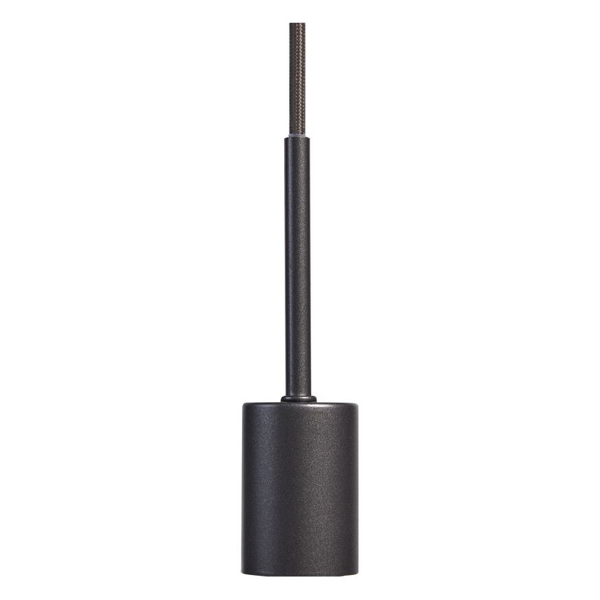Ledvance - Kattokruunu johdossa PENDULUM NEEDLE 1xE27/15W/230V
