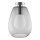 Ledvance - Kattovalo CONE 1xE27/40W/230V