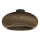 Ledvance - Kattovalo DECOR CARDBOARD 1xE27/15W/230V halkaisija 40 cm