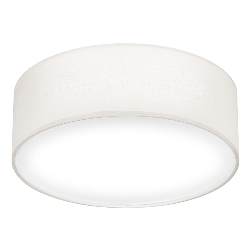 Ledvance - Kattovalo ORBIS PARIISI 1xE27/25W/230V kerma