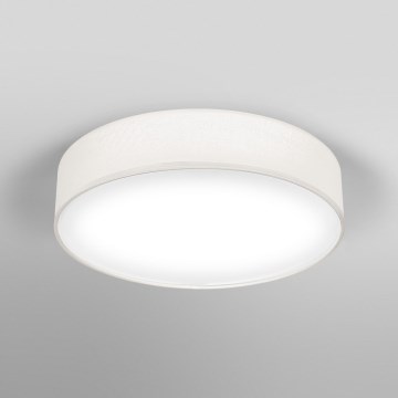 Ledvance - Kattovalo ORBIS PARIISI 2xE27/25W/230V kerma