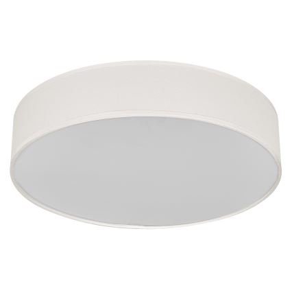 Ledvance - Kattovalo ORBIS PARIISI 2xE27/25W/230V kerma