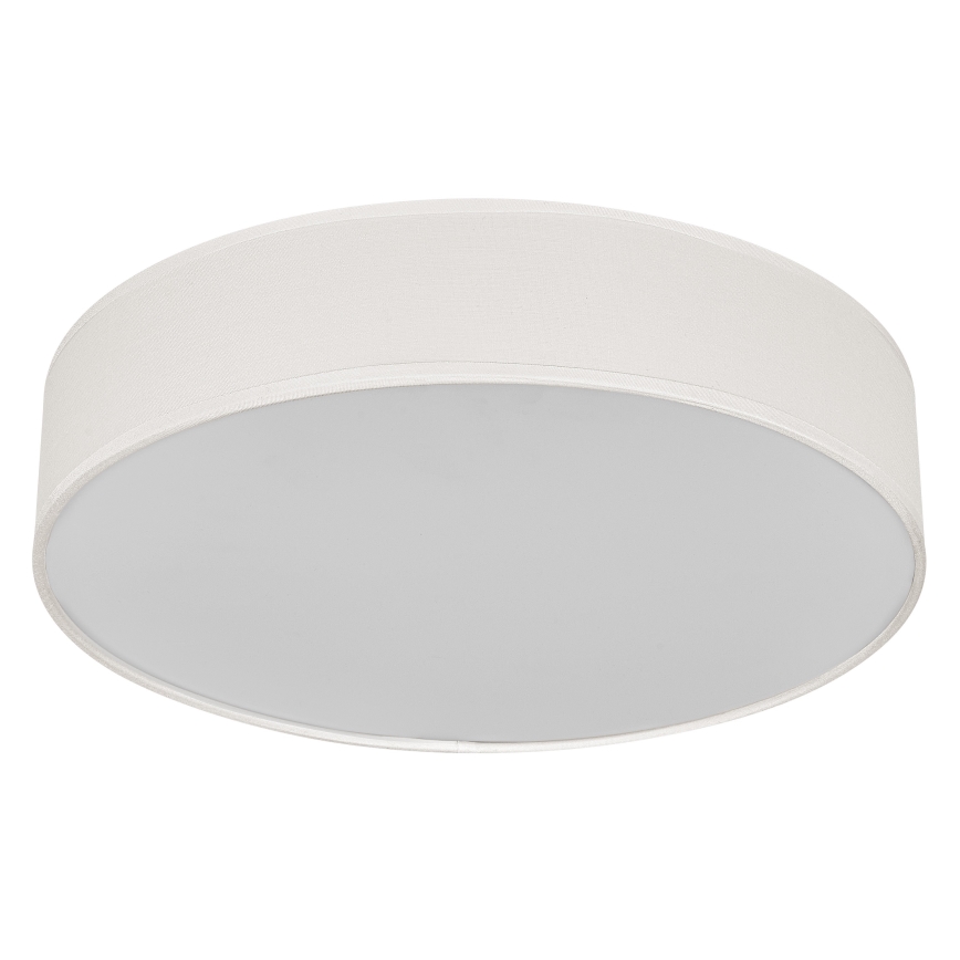 Ledvance - Kattovalo ORBIS PARIISI 2xE27/25W/230V kerma