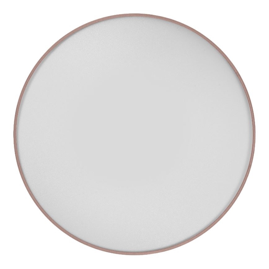 Ledvance - Kattovalo ORBIS PARIISI 2xE27/25W/230V ruskea