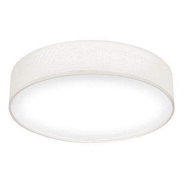 Ledvance - Kattovalo ORBIS PARIISI 3xE27/25W/230V kerma