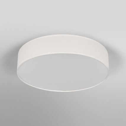 Ledvance - Kattovalo ORBIS PARIISI 3xE27/25W/230V kerma