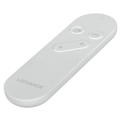 Ledvance - Kauko-ohjain SMART+ Wi-Fi