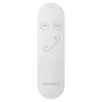 Ledvance - Kauko-ohjain SMART+ Wi-Fi