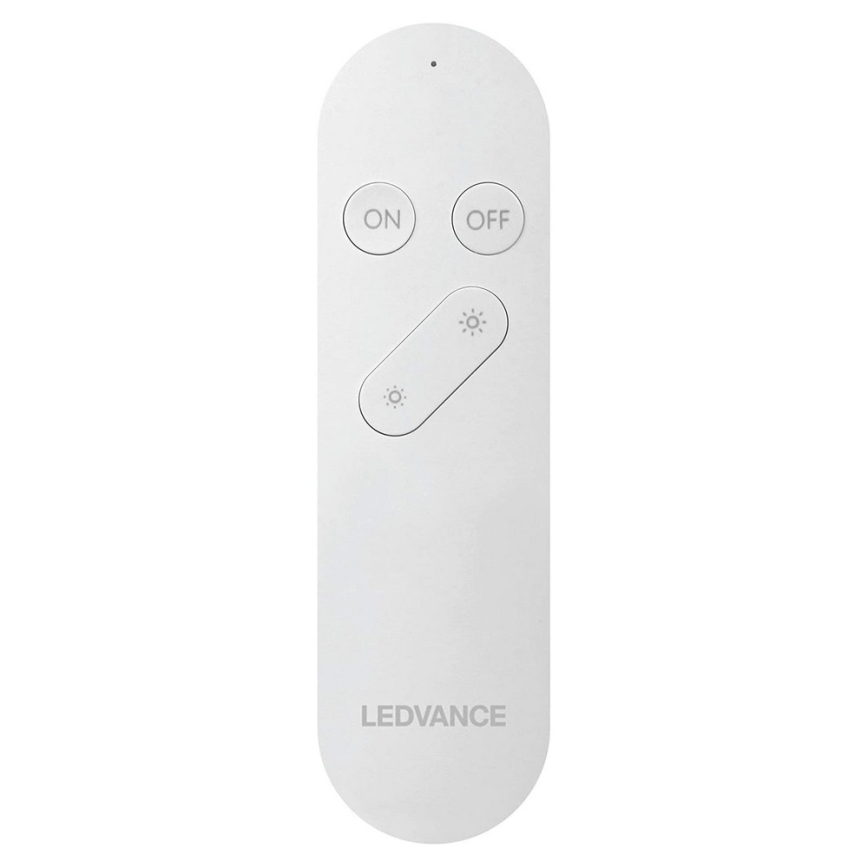 Ledvance - Kauko-ohjain SMART+ Wi-Fi