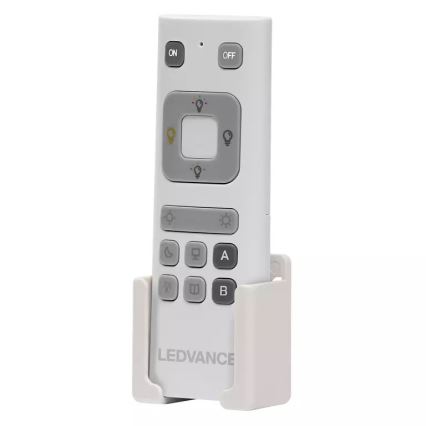 Ledvance - Kaukosäädin SMART+ Wi-Fi