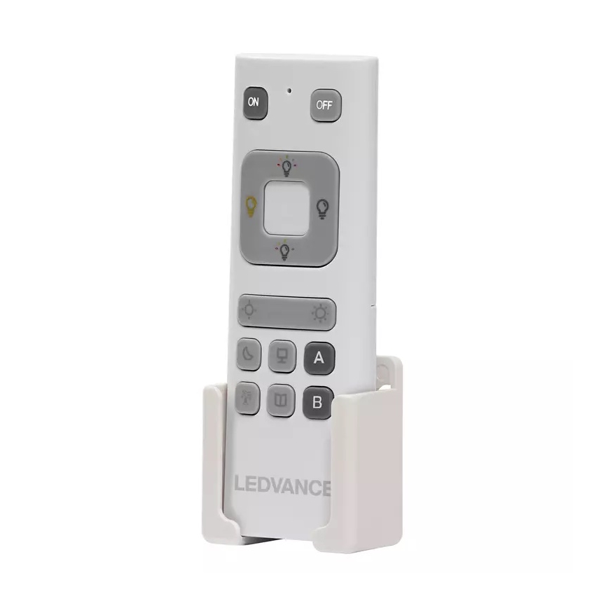 Ledvance - Kaukosäädin SMART+ Wi-Fi