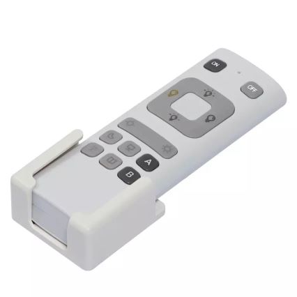 Ledvance - Kaukosäädin SMART+ Wi-Fi