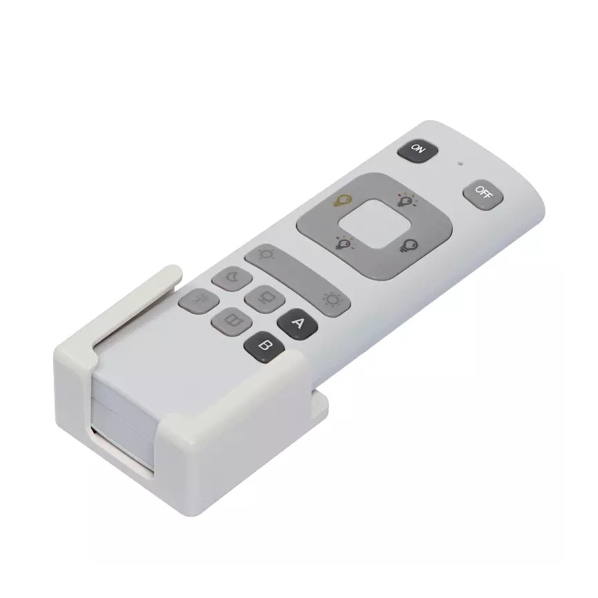 Ledvance - Kaukosäädin SMART+ Wi-Fi