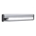Ledvance - Keittiökaappien alla oleva LED-valo anturilla MOBILE LED/1,5W/5V 1800 mAh