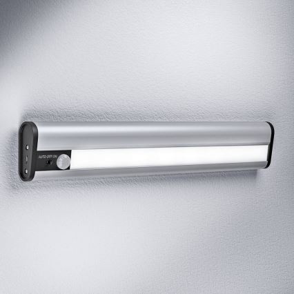 Ledvance - Keittiökaappien alla oleva LED-valo anturilla MOBILE LED/1,5W/5V 1800 mAh