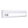 Ledvance - Keittiökaappien alla oleva LED-valo anturilla MOBILE LED/1,9W/6V 4xAAA