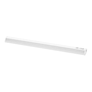 Ledvance - Keittiökaappien alla oleva LED-valo anturilla MOBILE LED/1W/5V 4000K 40 cm