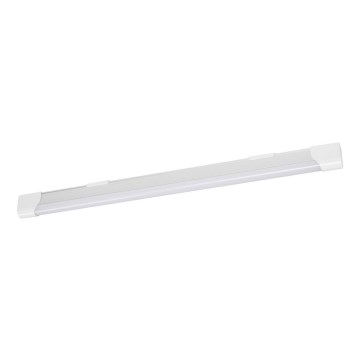 Ledvance - Keittiökaappien alla oleva LED-valo BATTEN LED/10W/230V