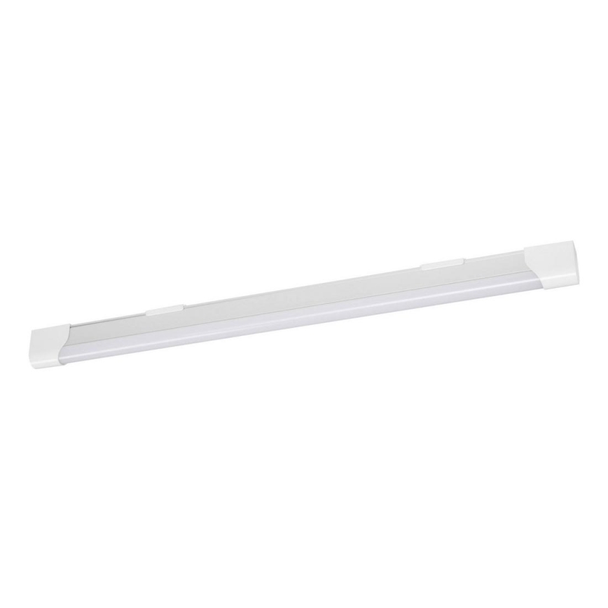 Ledvance - Keittiökaappien alla oleva LED-valo BATTEN LED/10W/230V