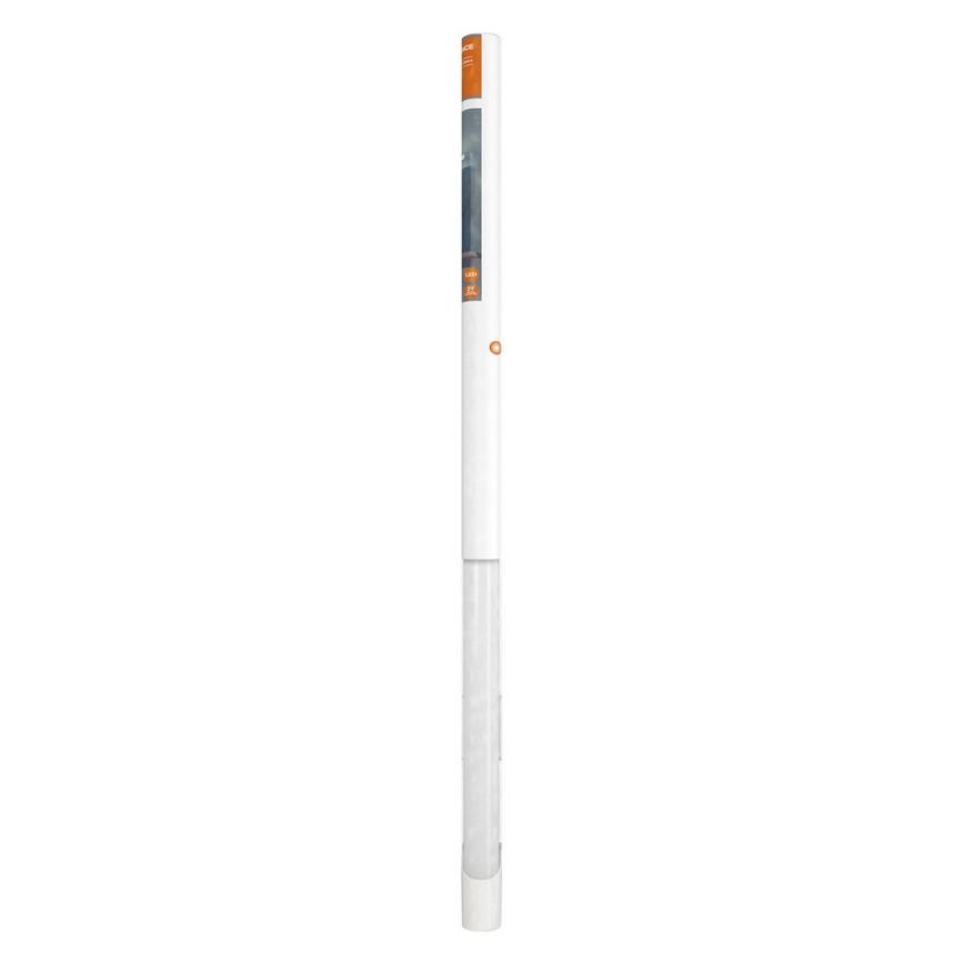 Ledvance - Keittiökaappien alla oleva LED-valo BATTEN LED/10W/230V