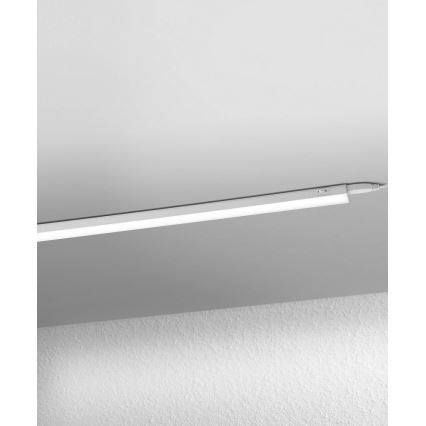 Ledvance - Keittiökaappien alla oleva LED-valo BATTEN LED/10W/230V