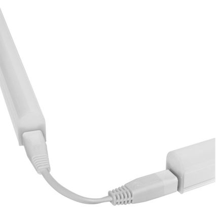 Ledvance - Keittiökaappien alla oleva LED-valo BATTEN LED/10W/230V