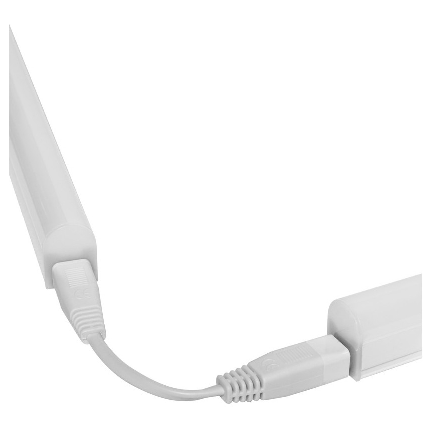 Ledvance - Keittiökaappien alla oleva LED-valo BATTEN LED/10W/230V
