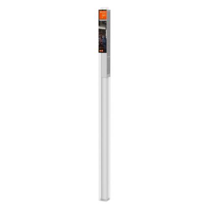 Ledvance - Keittiökaappien alla oleva LED-valo BATTEN LED/10W/230V
