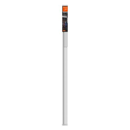 Ledvance - Keittiökaappien alla oleva LED-valo BATTEN LED/10W/230V