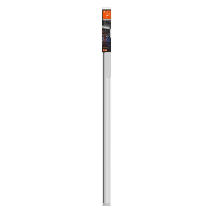 Ledvance - Keittiökaappien alla oleva LED-valo BATTEN LED/10W/230V
