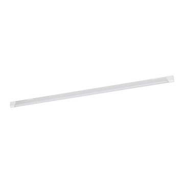 Ledvance - Keittiökaappien alla oleva LED-valo BATTEN LED/20W/230V 1,2 m