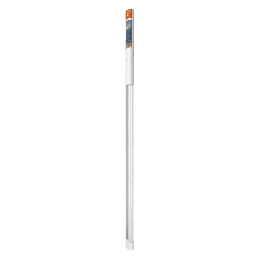 Ledvance - Keittiökaappien alla oleva LED-valo BATTEN LED/20W/230V 1,2 m