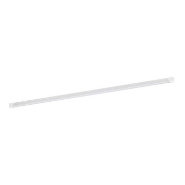Ledvance - Keittiökaappien alla oleva LED-valo BATTEN LED/24W/230V 1,5 m