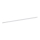Ledvance - Keittiökaappien alla oleva LED-valo BATTEN LED/24W/230V 1,5 m