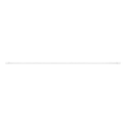 Ledvance - Keittiökaappien alla oleva LED-valo BATTEN LED/24W/230V 1,5 m