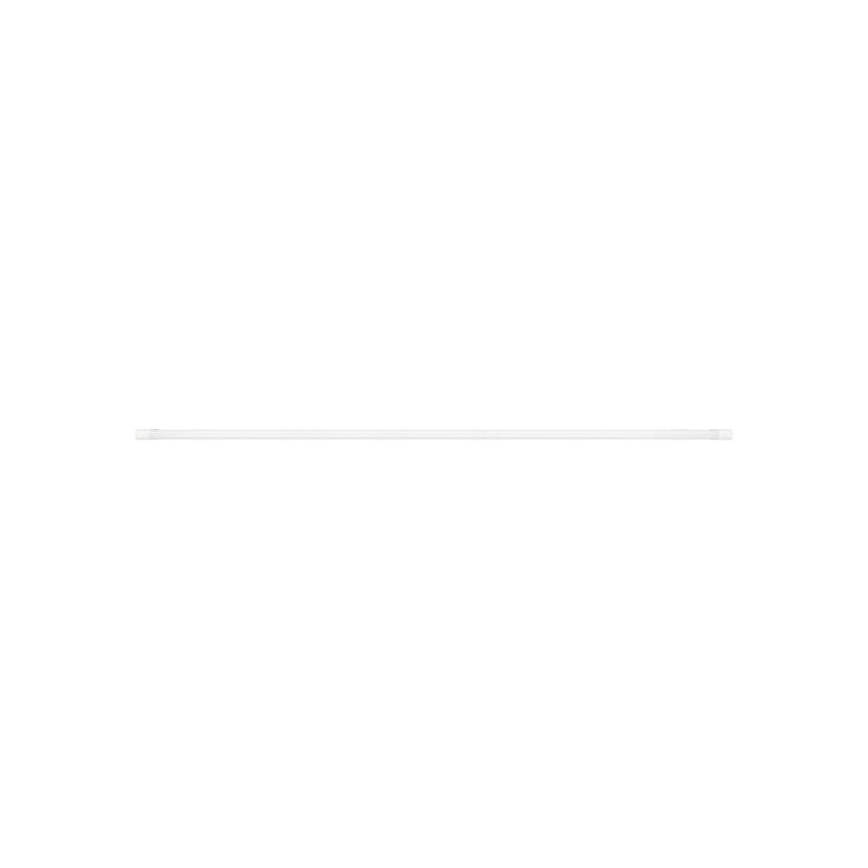 Ledvance - Keittiökaappien alla oleva LED-valo BATTEN LED/24W/230V 1,5 m