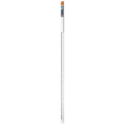 Ledvance - Keittiökaappien alla oleva LED-valo BATTEN LED/24W/230V 1,5 m