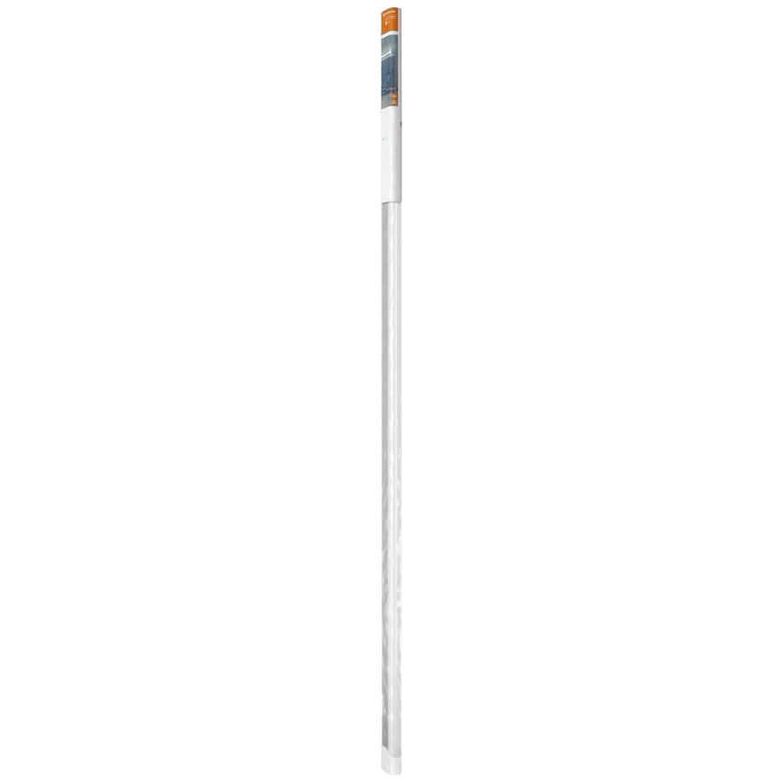 Ledvance - Keittiökaappien alla oleva LED-valo BATTEN LED/24W/230V 1,5 m