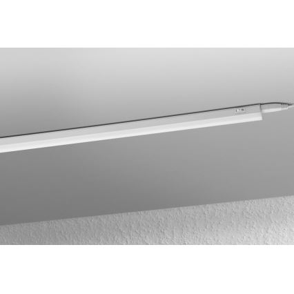 Ledvance - Keittiökaappien alla oleva LED-valo BATTEN LED/8W/230V